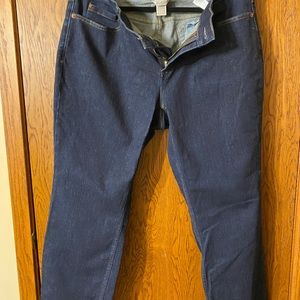 Duluth Trading Jeans